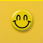 What if being nice is a winning campaign message in 2024?
