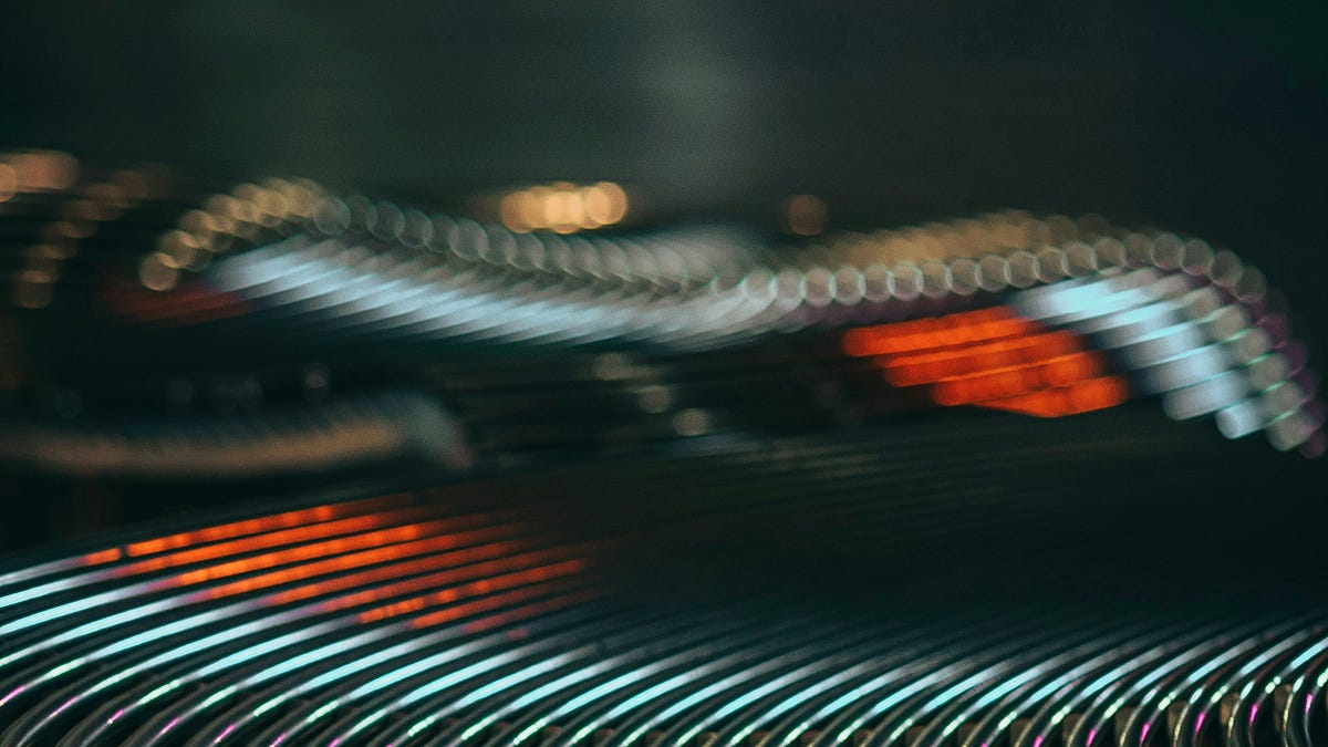 Privacy & Cybersecurity #66