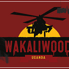 Wakaliwood cómo un director reinventó el cine con casi nada