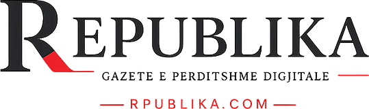 REPUBLIKA