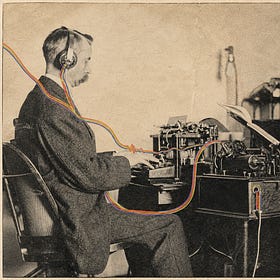 The core anti-Pangram constituency is phony writers