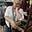 Kathy Penney's avatar