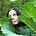 Leah Shiloh Henderson's avatar