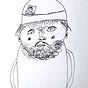 Emil Ryge's avatar