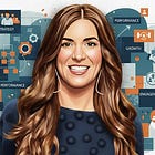 Lattice’s Refounding Moment