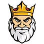 Delhi Satta King's avatar