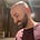 Tony Cuviello's avatar