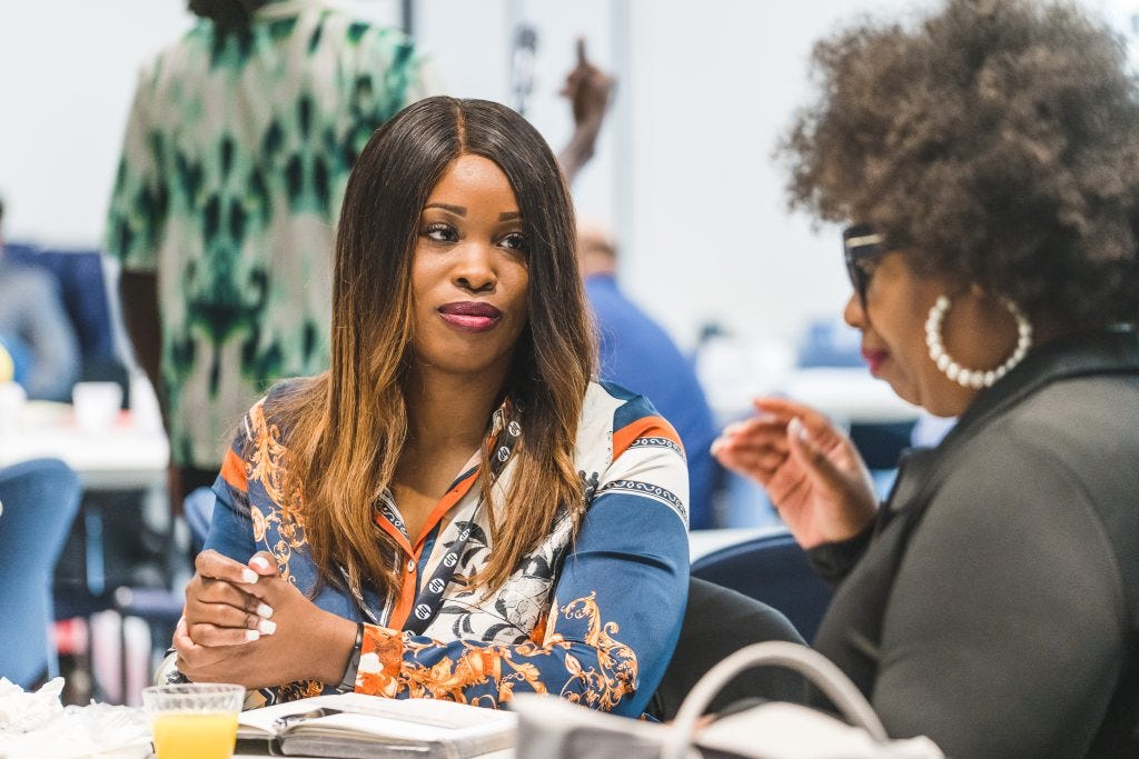 Marketing for the Culture Summit 2023 Marketing for the Culture Summit 2023