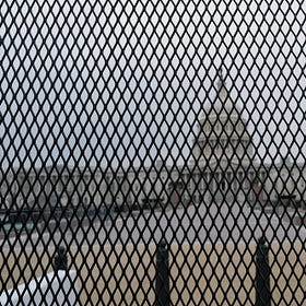 Trump’s ‘domestic terrorism’ memo chillingly targets people by ideology