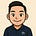 Thien Nguyen's avatar