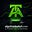 AlgoTradeAlert.com's avatar