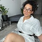 Stephany Victoria's avatar