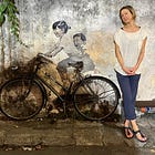 🔎 How to Pick Where to Go and Love Your Choices 