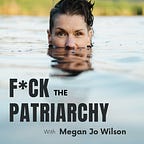 F*ck The Patriarchy