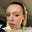 holly randell's avatar