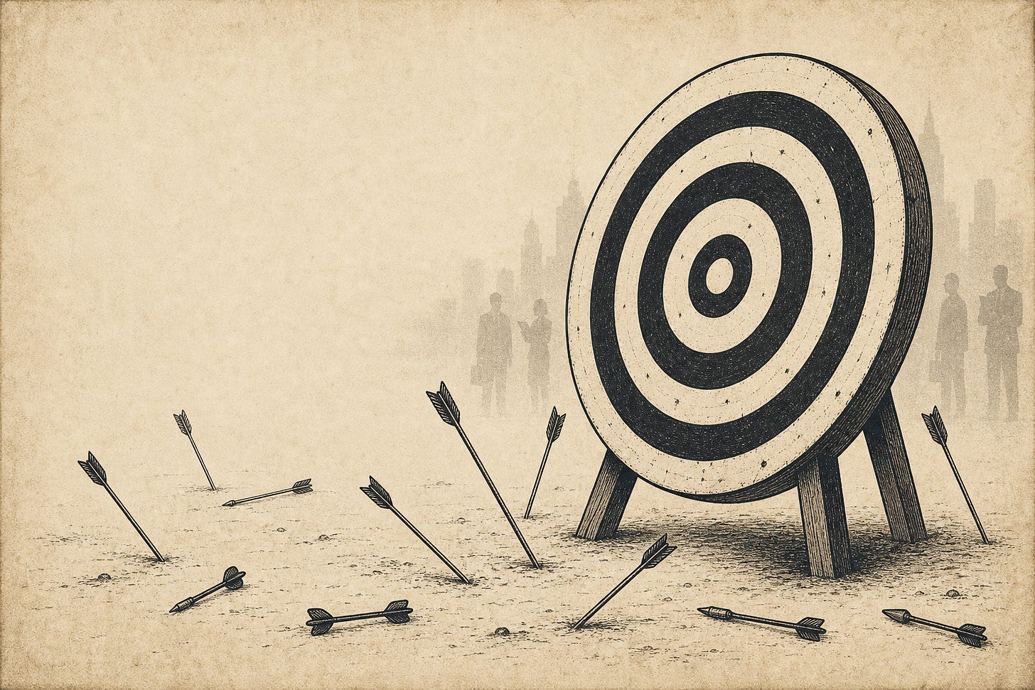 Target print with Japanese elements removed Target print with Japanese elements removed