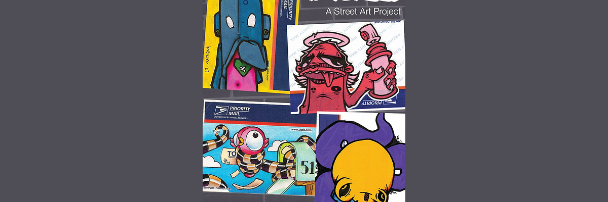 0d71290b-2fed-4e65-a0d8-