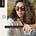 Laia Shamirian's avatar