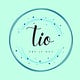 Tio's Bytes
