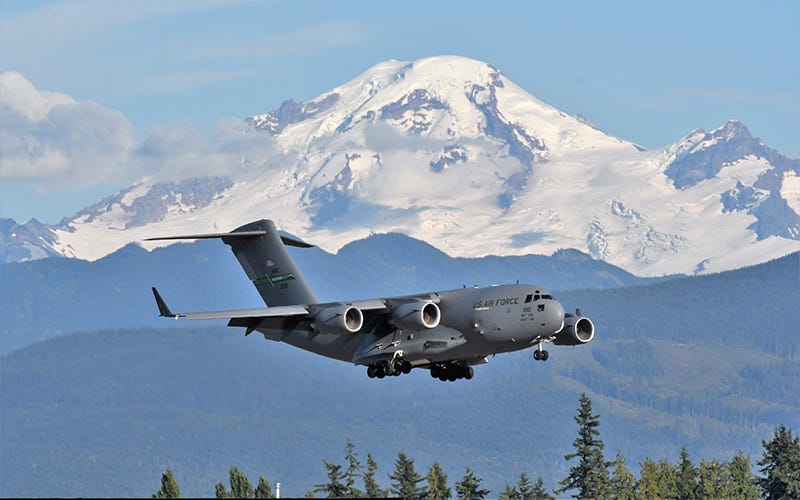 The future of military medevac | AirMed&Rescue