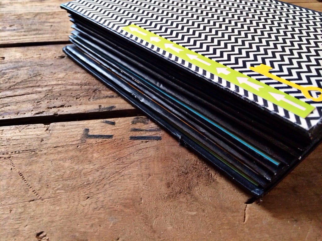 20140214-134303.jpg