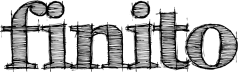 finito