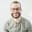 James Kerti's avatar