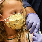 'Safe and Effective' COVID Injections Caused Spikes in VAIDS, Cancer, Heart Failure, and Brain Disorders – Study