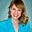 Tina Cruikshank's avatar