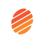 Cognivorous's avatar