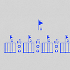 Infantry Units of Quick Divisions