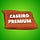 Caseiro Premium
