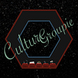 Culture Groupie's avatar