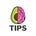 Keto Tips