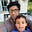 Anish Koka MD (Cardiology)'s avatar