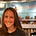 Alaina Sharp's avatar