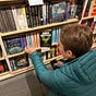 Rachel Reads's avatar