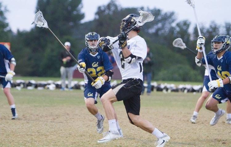 Lacrosse, Men's | Recreation Services | University of Colorado Boulder Lacrosse, Men's | Recreation Services | University of Colorado Boulder