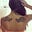 Malak Sayed's avatar