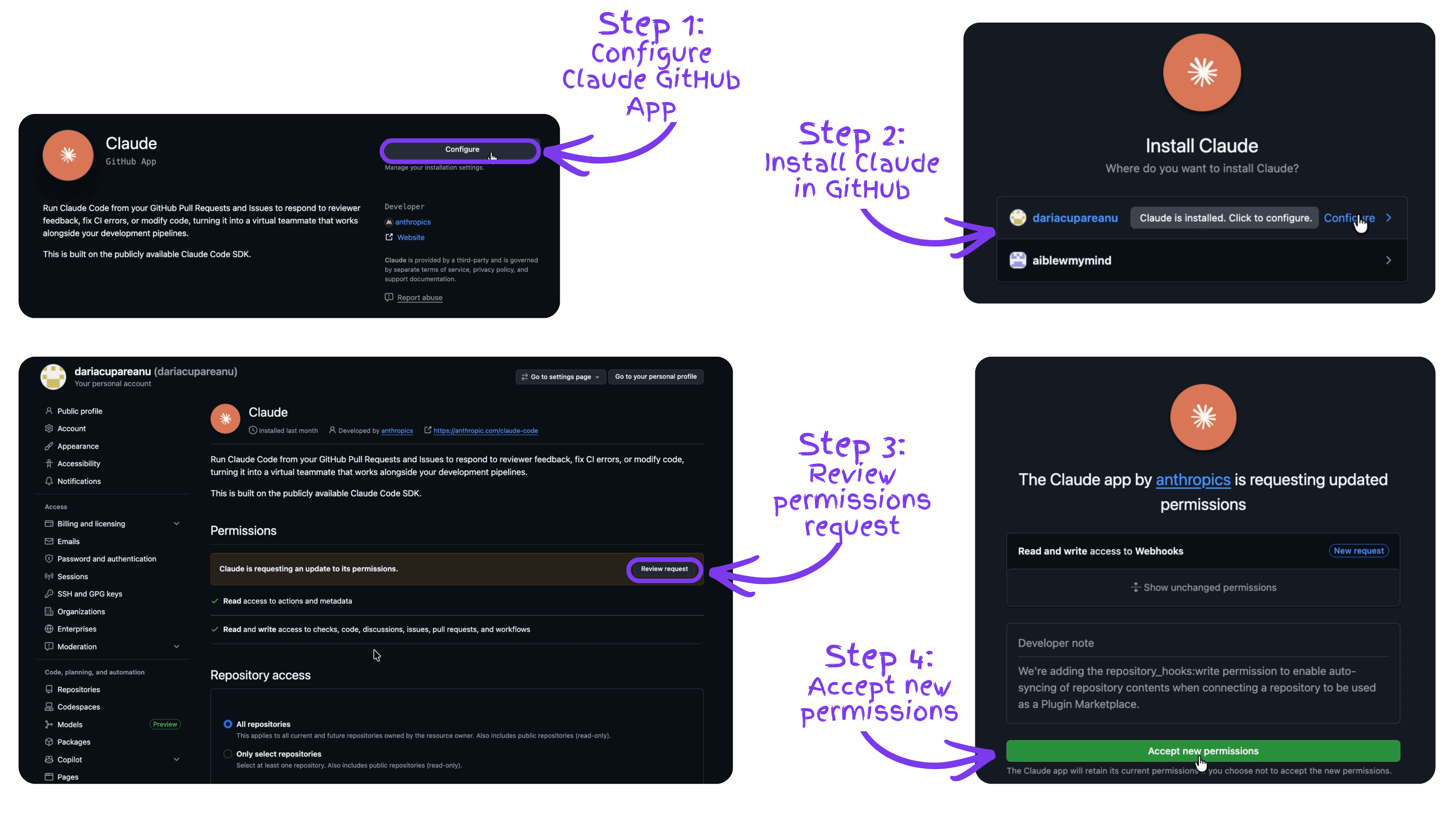 Claude Code Routines: The No-Code Way to Automate Your Work