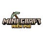 Minecraft Miễn Phí's avatar