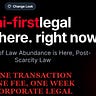 AI COUNSEL NEWS + PODCAST