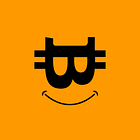 Start Here: Secret Satoshis Newsletter FAQ
