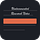 Undocumented Research Notes