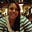 Tamia's avatar