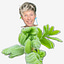 Rūta Jakutė's avatar