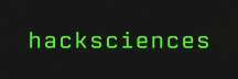hacksciences