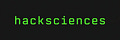 hacksciences