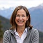 Mindy Tueller, MS, MCHES's avatar
