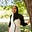 Nailah Dean's avatar